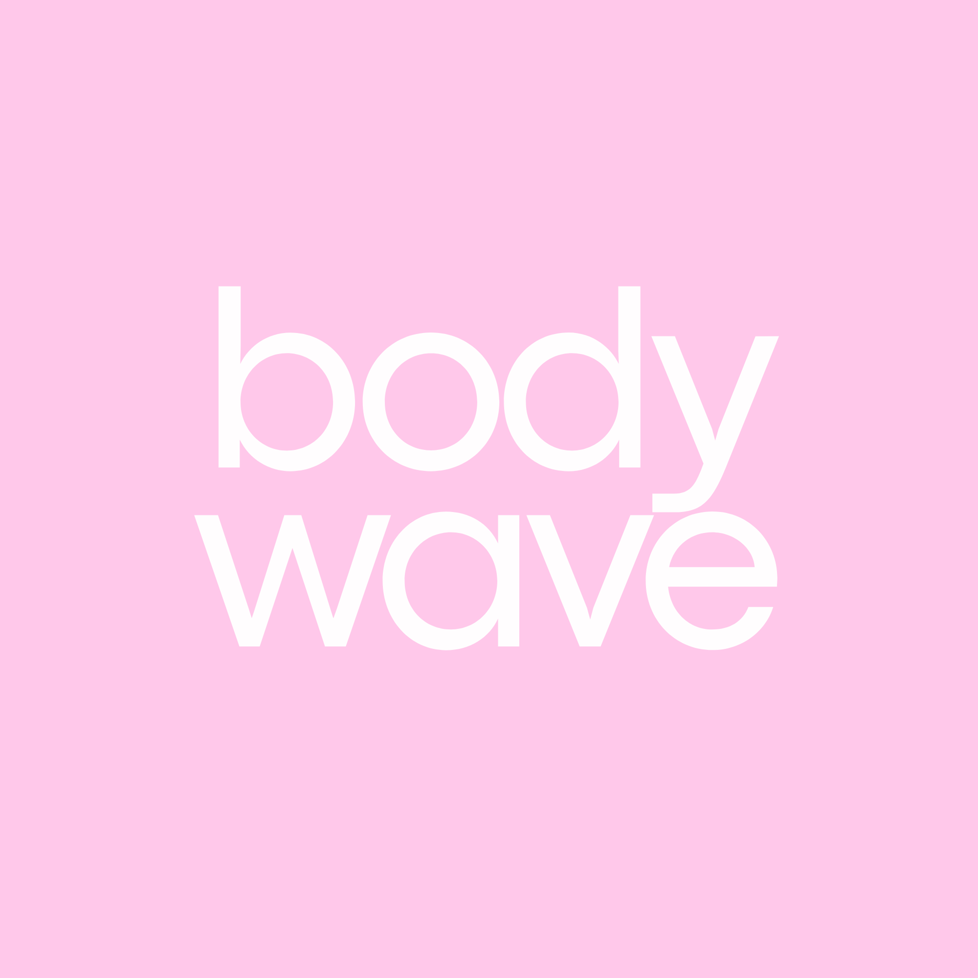 Body Wave