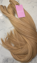 Honey Butter Blonde