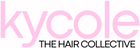 Kycole The Hair Collective - Home