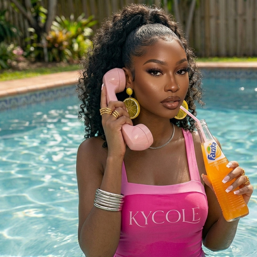 Bali Curly