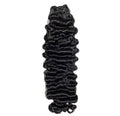 Bali Curly