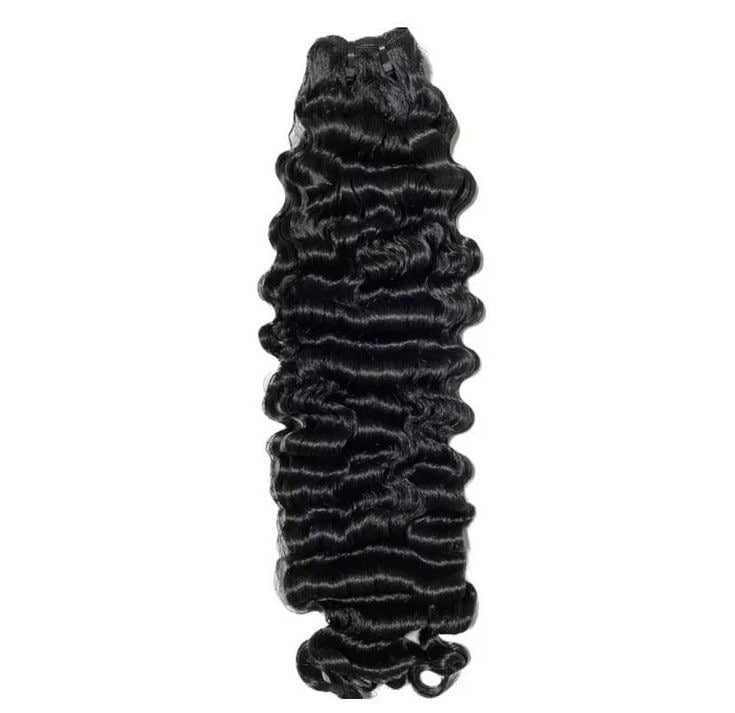 Bali Curly