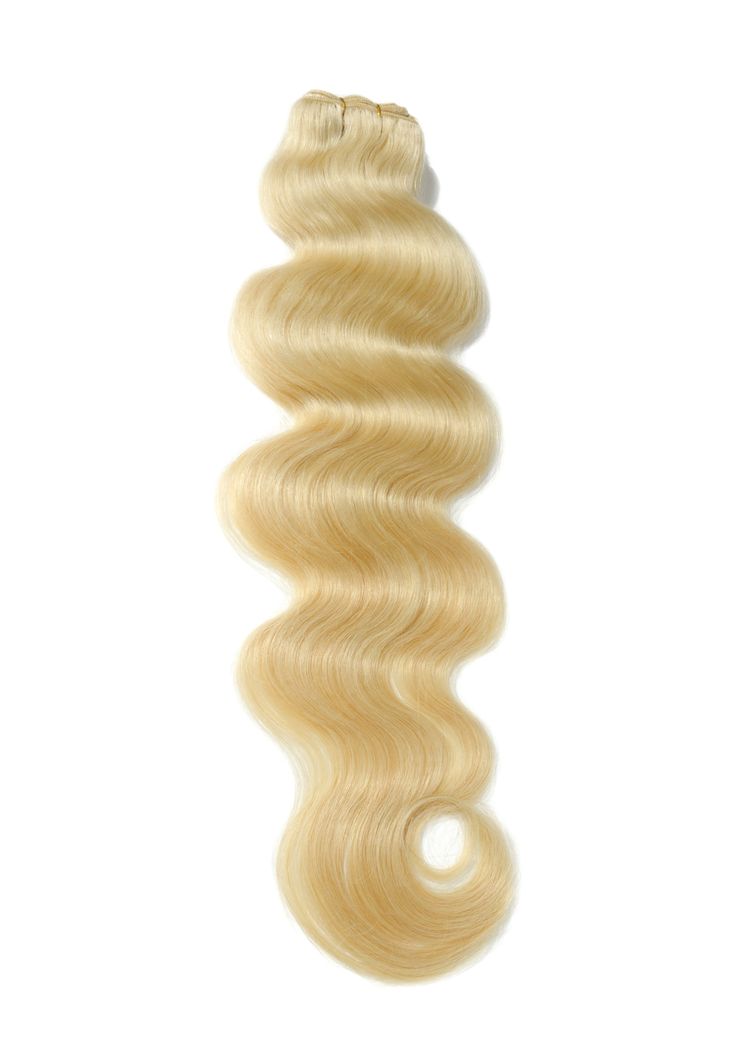 Sun-kissed Wave